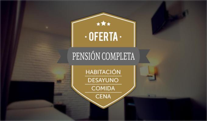 B&B La Atalaya Olite Exterior foto